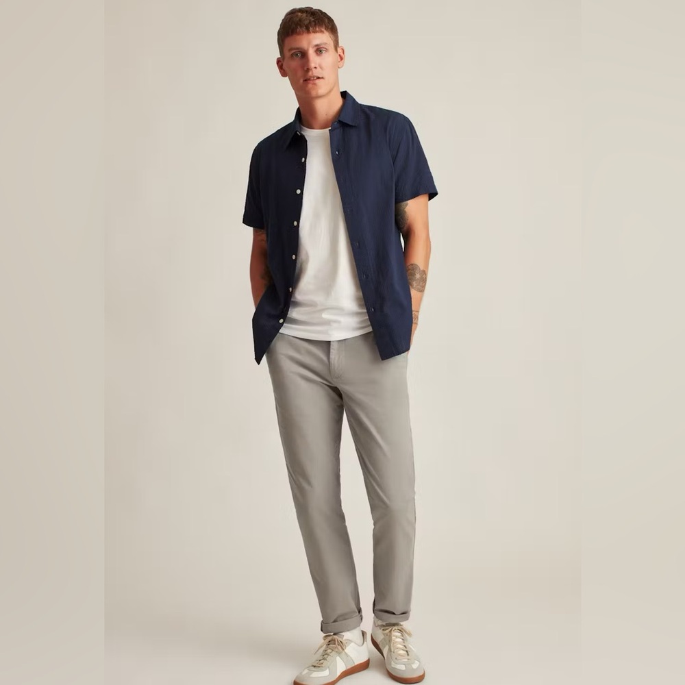 Bonobos The Original Chino